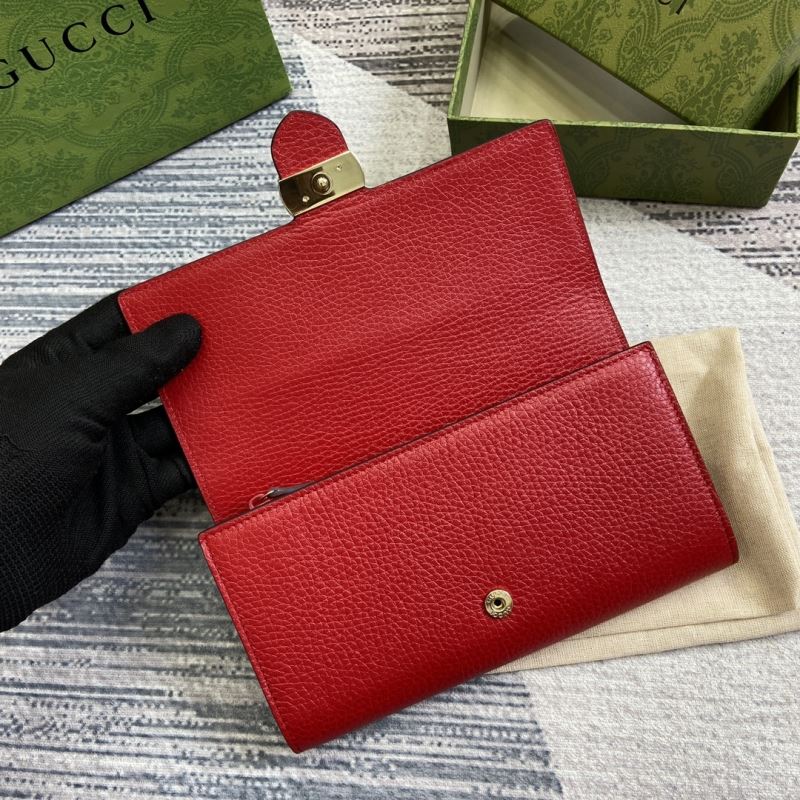 Gvc*1 purse
